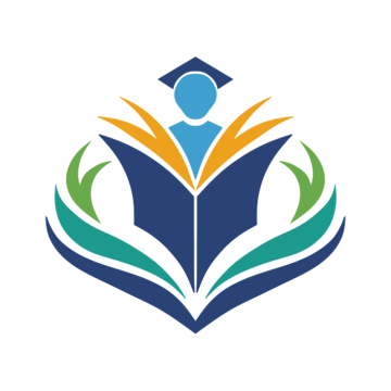 EduNova Logo